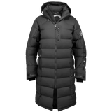 Arctica Women's Gate Master Down XT Jacket 2025-Snowboard/Ski Clothing-Black-Small-Kunstadt Sports