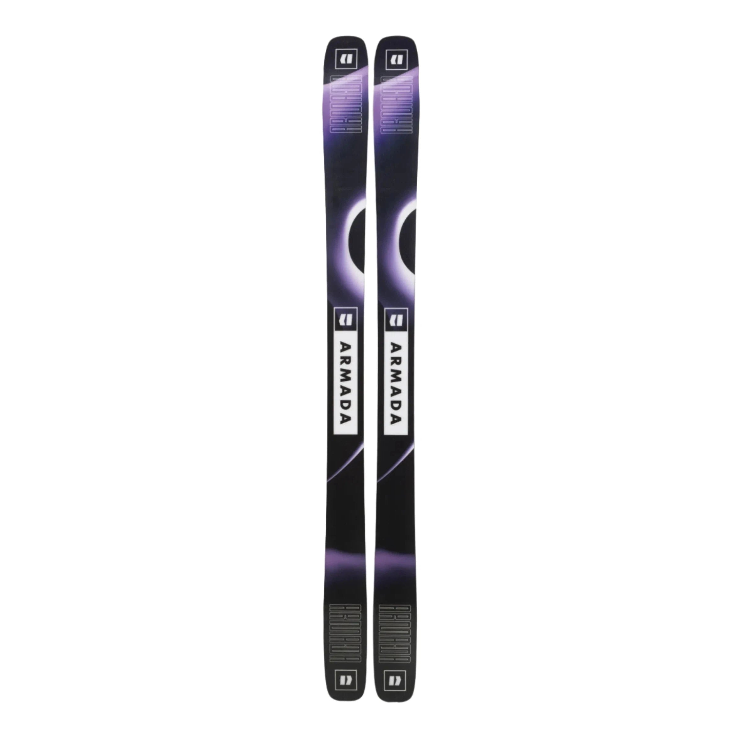 Armada ARV Ski