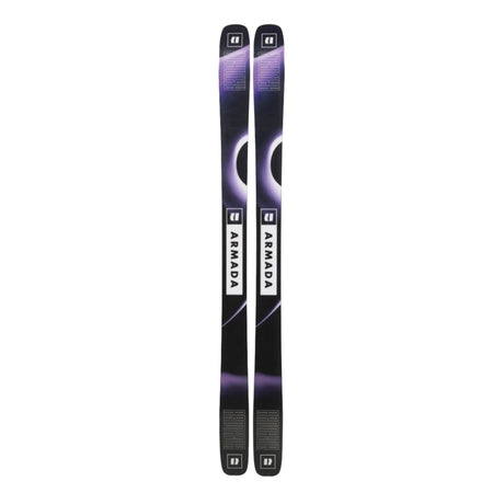 Armada ARV 100 Ski 2025-Skis-172-Kunstadt Sports