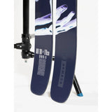 Armada ARV 100 Ski 2025-Skis-172-Kunstadt Sports