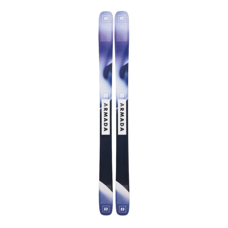 Armada ARV 106 Ski 2025-Skis-180-Kunstadt Sports