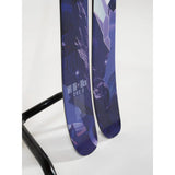 Armada ARV 106 Ski 2025-Skis-180-Kunstadt Sports