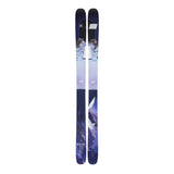 Armada ARV 106 Ski 2025-Skis-180-Kunstadt Sports