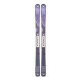 Armada ARV 84 Ski 2025-Skis-150-Kunstadt Sports