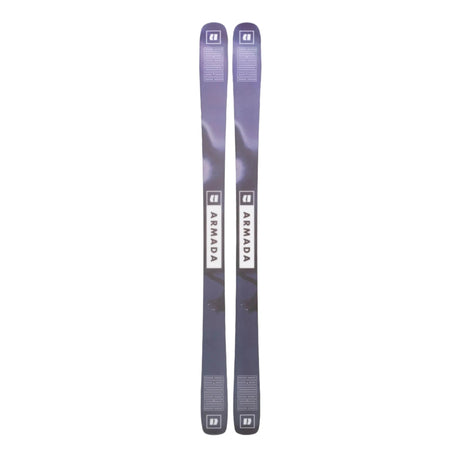 Armada ARV 84 Ski 2025-Skis-150-Kunstadt Sports