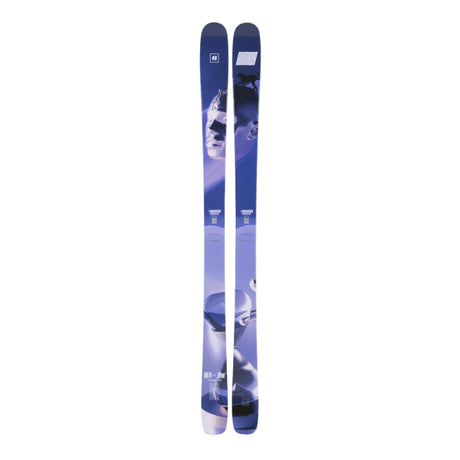 Armada ARV 84 Ski 2025-Skis-150-Kunstadt Sports