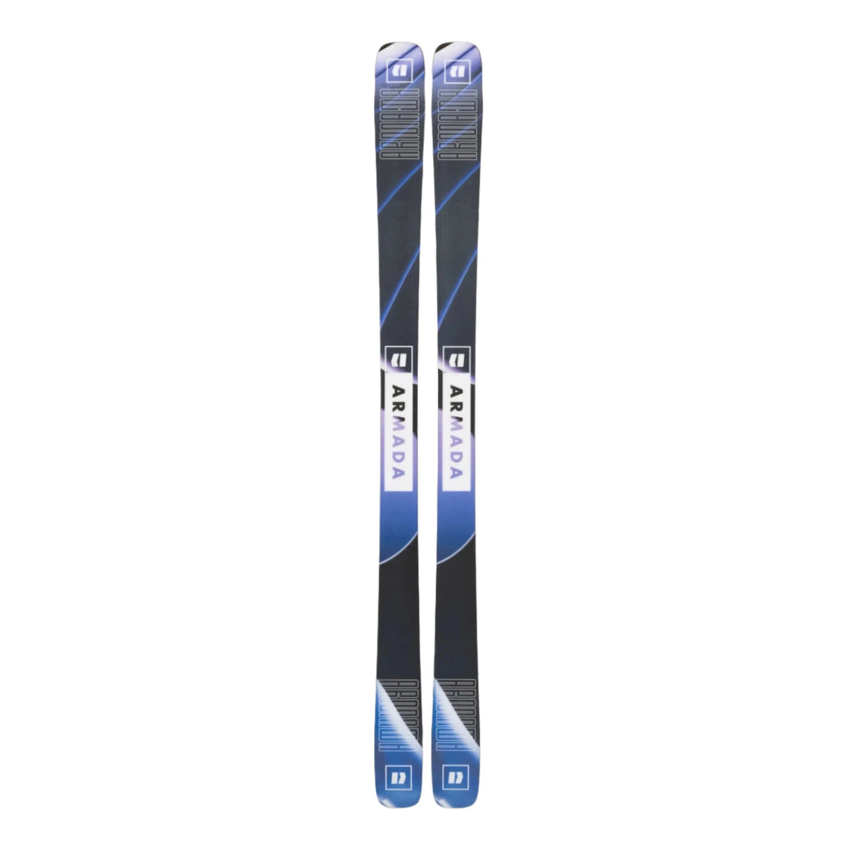 Armada ARV 88 Ski 2025-Skis-161-Kunstadt Sports