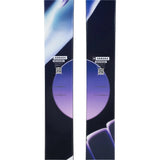 Armada ARV 88 Ski 2025-Skis-161-Kunstadt Sports