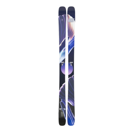 Armada ARV 88 Ski 2025-Skis-161-Kunstadt Sports