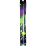 Armada ARV 94 MADSTEEZ Ski 2027