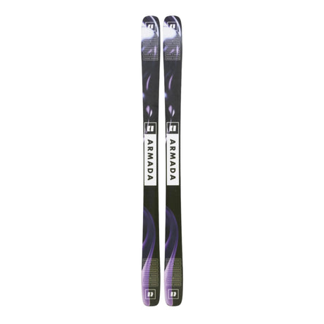 Armada ARV 94 Ski 2025-Skis-164-Kunstadt Sports