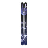 Armada ARV 94 Ski 2025-Skis-164-Kunstadt Sports