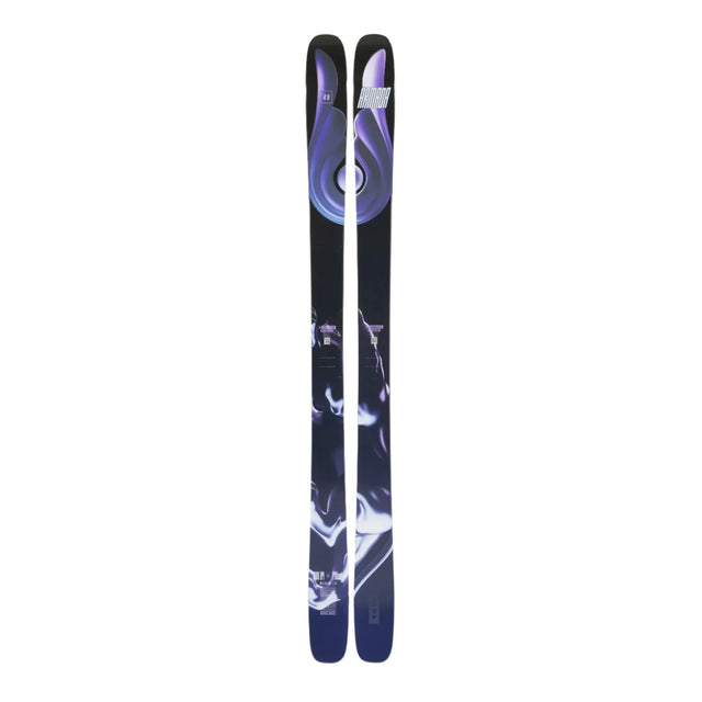 Armada ARV 94 Ski 2025-Skis-164-Kunstadt Sports