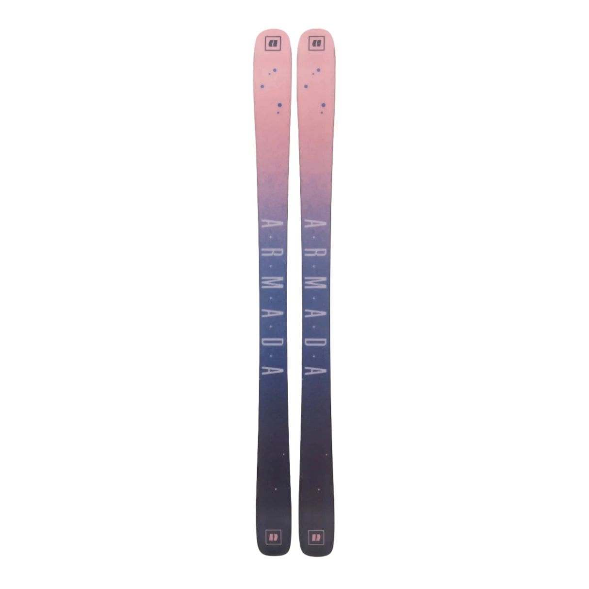 Armada ARW 84 Ski 2025-Skis-157-Kunstadt Sports