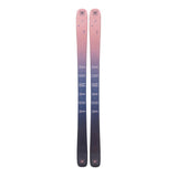 Armada ARW 84 Ski 2025-Skis-157-Kunstadt Sports