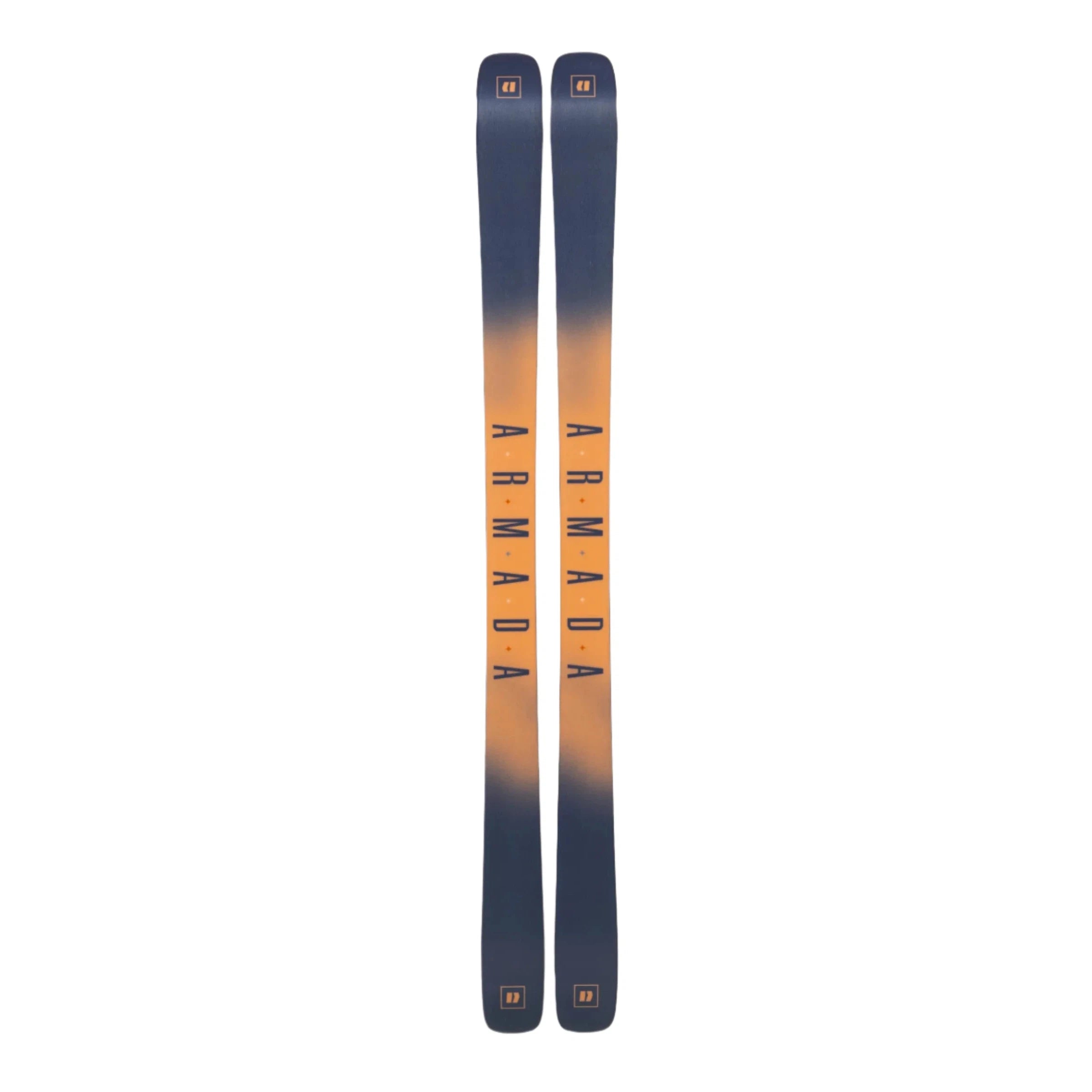 Armada ARW Ski