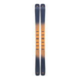 Armada ARW 88 Ski 2025-Skis-156-Kunstadt Sports