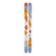 Skis alpins