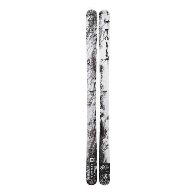 Armada BDOG Ski 2025-Skis-172-Kunstadt Sports