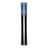 Armada DECLIVITY 82 Ti Ski + STRIVE 11 Binding 2025-Skis-166-Kunstadt Sports