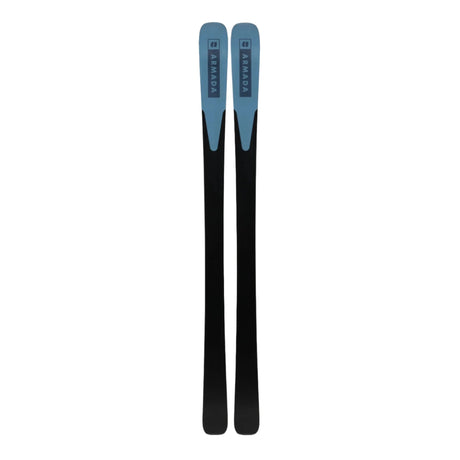 Armada DECLIVITY 82 Ti Ski + STRIVE 11 Binding 2025-Skis-166-Kunstadt Sports