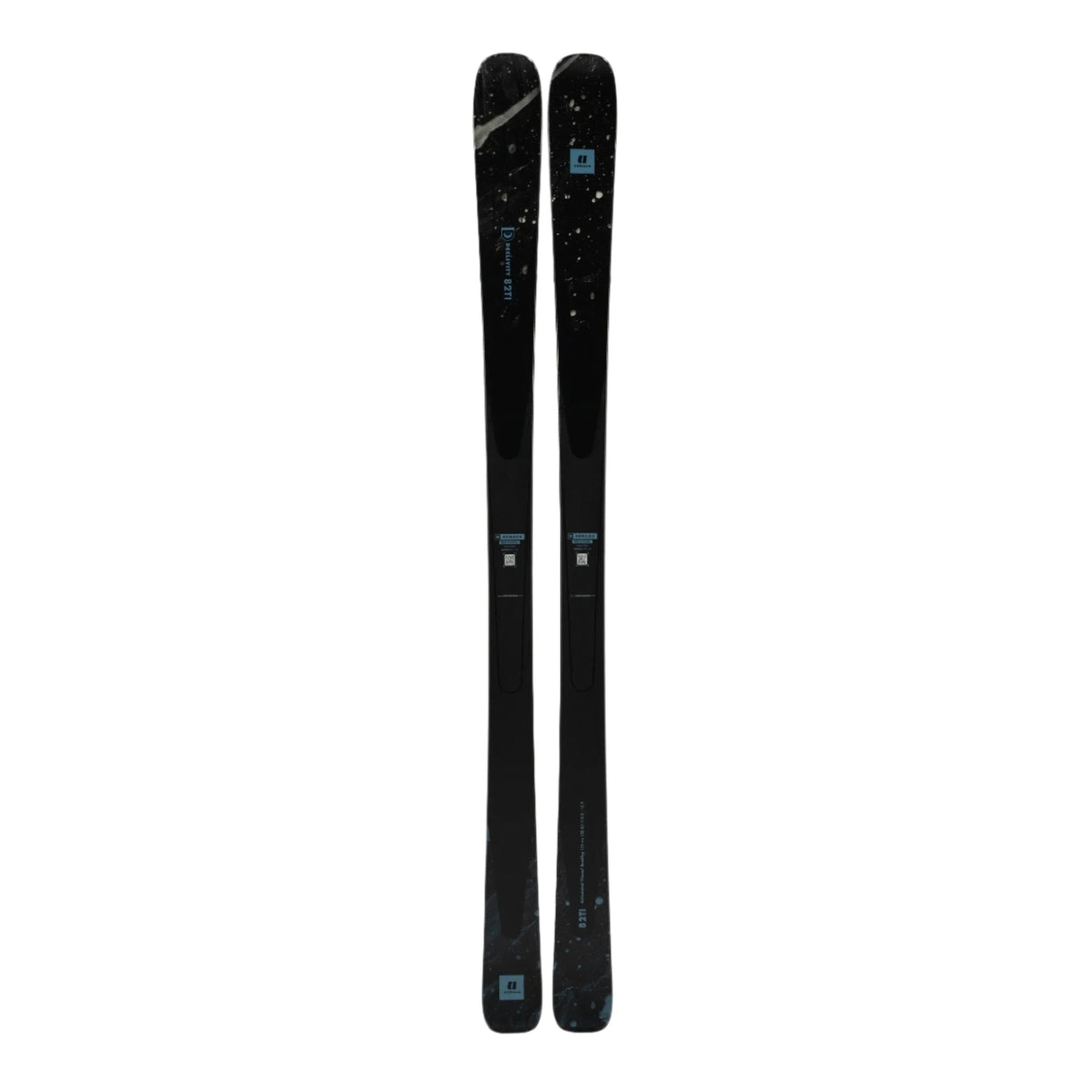 Armada DECLIVITY 82 Ti Ski + Fixation STRIVE 11 2025