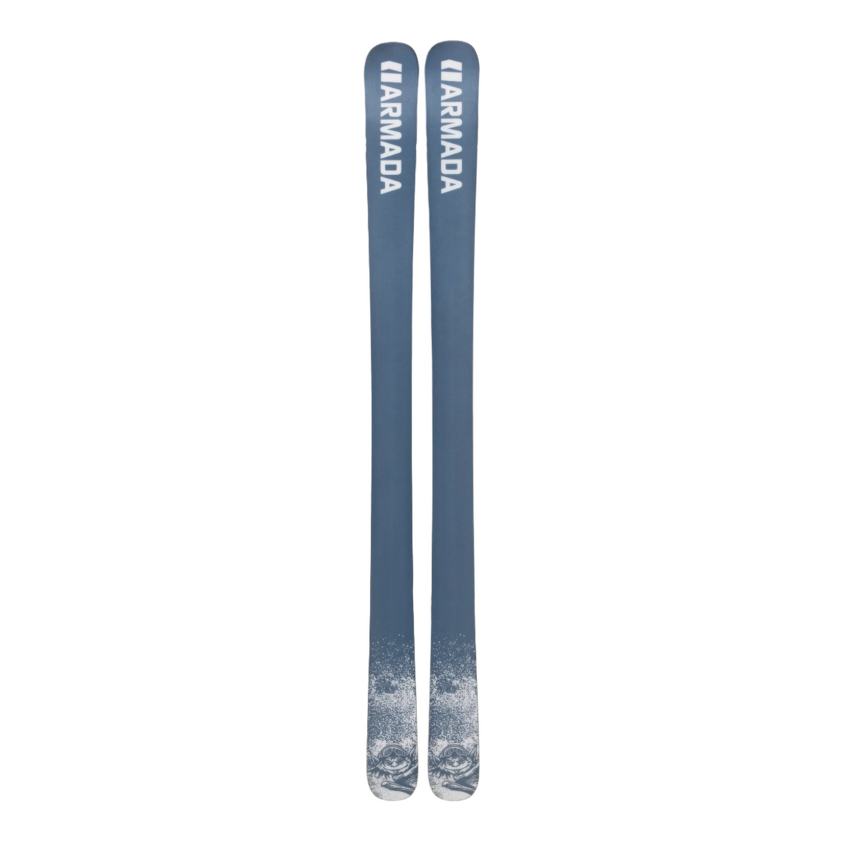 Armada EDOLLO Ski 2025-Skis-172-Kunstadt Sports