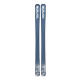 Armada EDOLLO Ski 2025-Skis-172-Kunstadt Sports