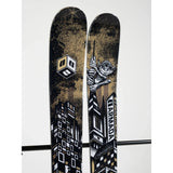 Armada EDOLLO Ski 2025-Skis-172-Kunstadt Sports