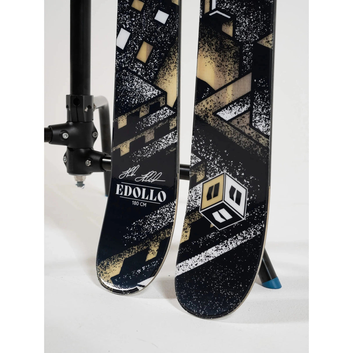 Armada EDOLLO Ski 2025-Skis-172-Kunstadt Sports