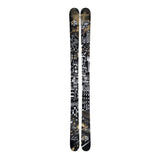 Armada EDOLLO Ski 2025-Skis-172-Kunstadt Sports