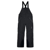 Armada Men's Emmons 3L Bib Pant 2025