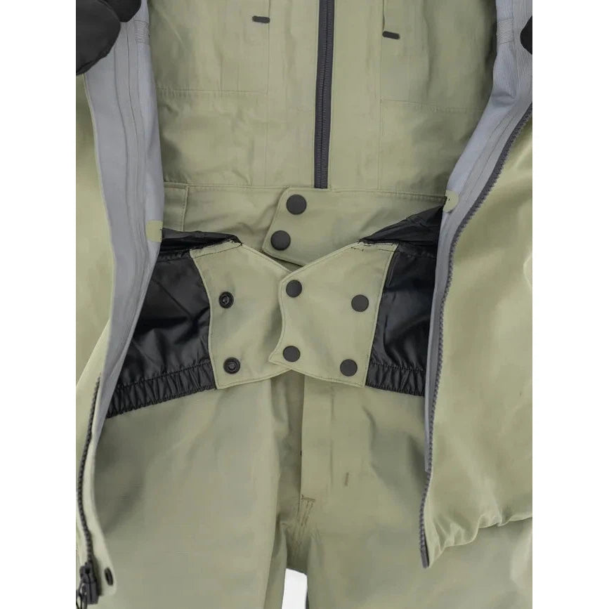 Veste Armada Grands 3L pour homme 2025