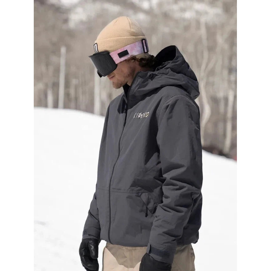 Armada Men's Reedy 2L Insulated Jacket 2025 – Kunstadt Sports Armada Men's Reedy 2L Insulated Jacket 2025 – Kunstadt Sports
