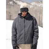 Armada Men's Reedy 2L Insulated Jacket 2025