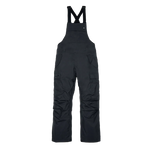 Armada Men's Sumpter 2L Bib Pant 2025