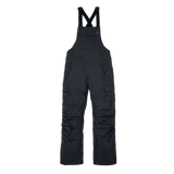 Armada Men's Sumpter 2L Bib Pant 2025