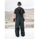 Armada Men's Sumpter 2L Bib Pant 2025