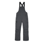 Armada Men's Sumpter 2L Bib Pant 2025