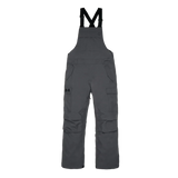 Armada Men's Sumpter 2L Bib Pant 2025