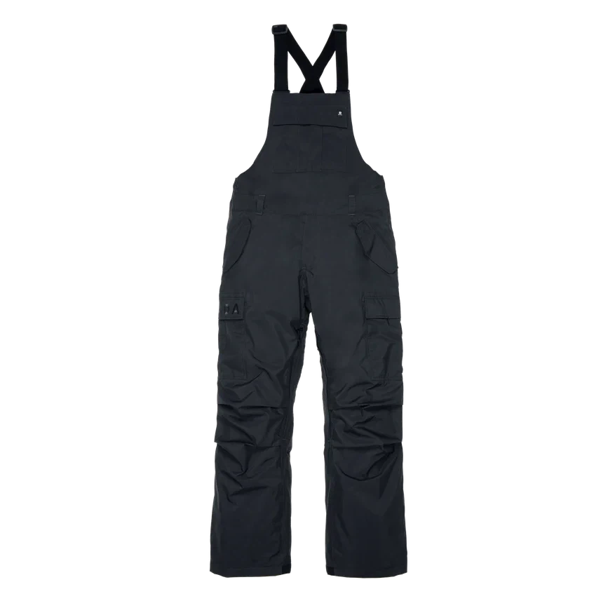 Spyder coach pants shop