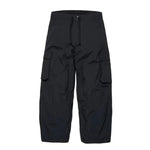 Armada Men's Team Issue 2L Insulated Cargo Pant 2025