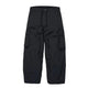 Armada Men's Team Issue 2L Insulated Cargo Pant 2025-Snowboard/Ski Clothing-L-Black-Kunstadt Sports