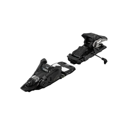 Armada N Shift2 10 MN Binding 2025-Alpine Ski Bindings-SH100-Black-Kunstadt Sports