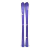 Ski Armada RELIANCE 82 C + fixation EM10 2025