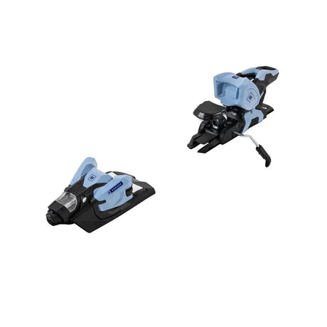 Armada STRIVE 12 GW Binding 2025-Alpine Ski Bindings-L90-Light Blue-Kunstadt Sports