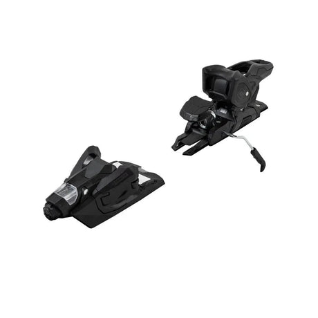 Armada STRIVE 12 GW Binding 2025-Alpine Ski Bindings-L90-Black-Kunstadt Sports