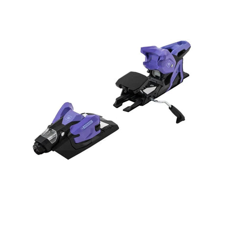 Armada STRIVE 14 GW Binding 2025-Alpine Ski Bindings-D90-Purple-Kunstadt Sports