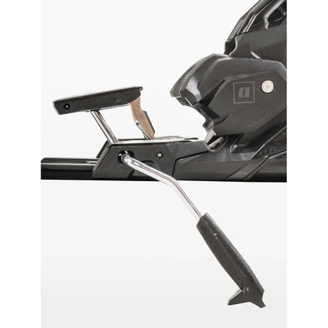 Armada STRIVE 14 GW Binding 2025-Alpine Ski Bindings-D90-Black-Kunstadt Sports