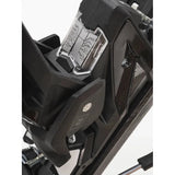 Armada STRIVE 14 GW Binding 2025-Alpine Ski Bindings-D90-Black-Kunstadt Sports